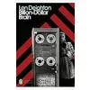 Billion-Dollar Brain (Billion Dollar Brain Len Deighton) {Classics} (Warehouse)