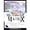 The Millennium Matrix: Reclaiming the Past, Reframing the Future of the Church {Christianity} (Warehouse)