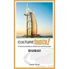Cultureshock! Dubai: A Survival Guide to Customs and Etiquette {Social History} (Warehouse)